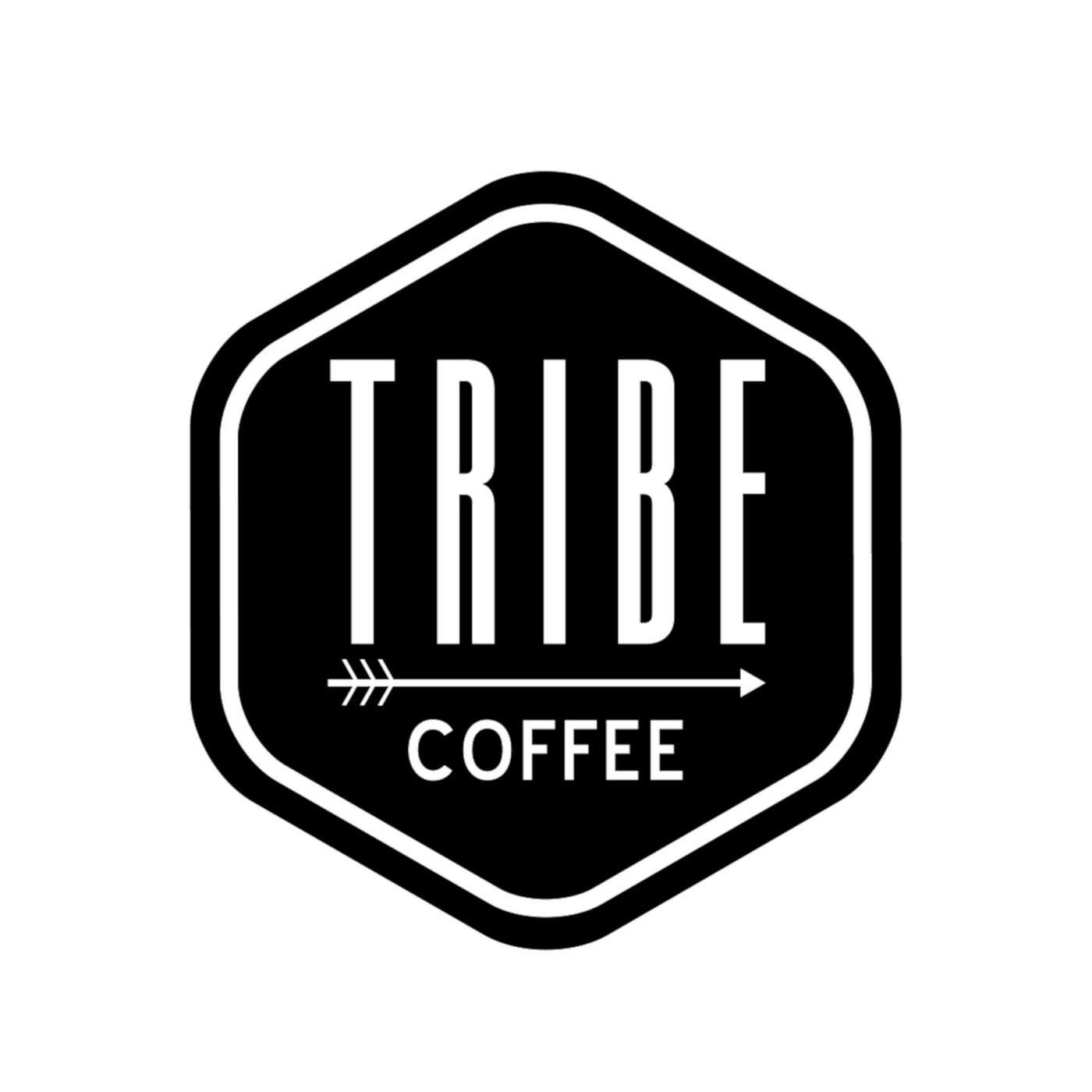Cape Coffee Beans Podcast