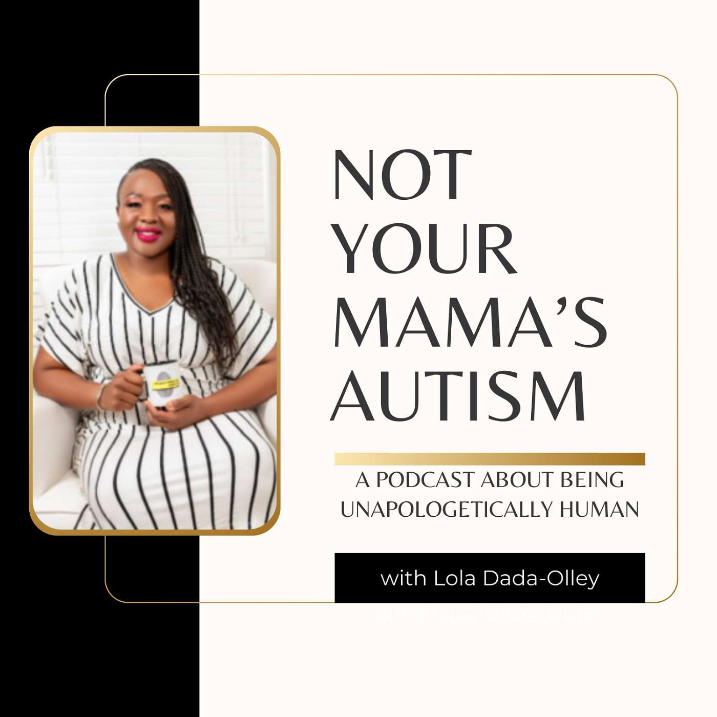 Creating Cultures of Neuroinclusion: A Talk with Dr. Theresa Haskins