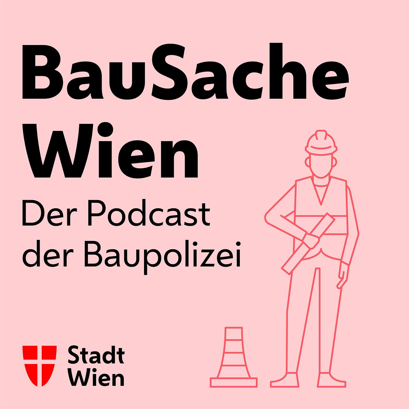 Gebäudesicherheit im Fokus: Im Gespräch mit einer Werkmeisterin von der Bauinspektion