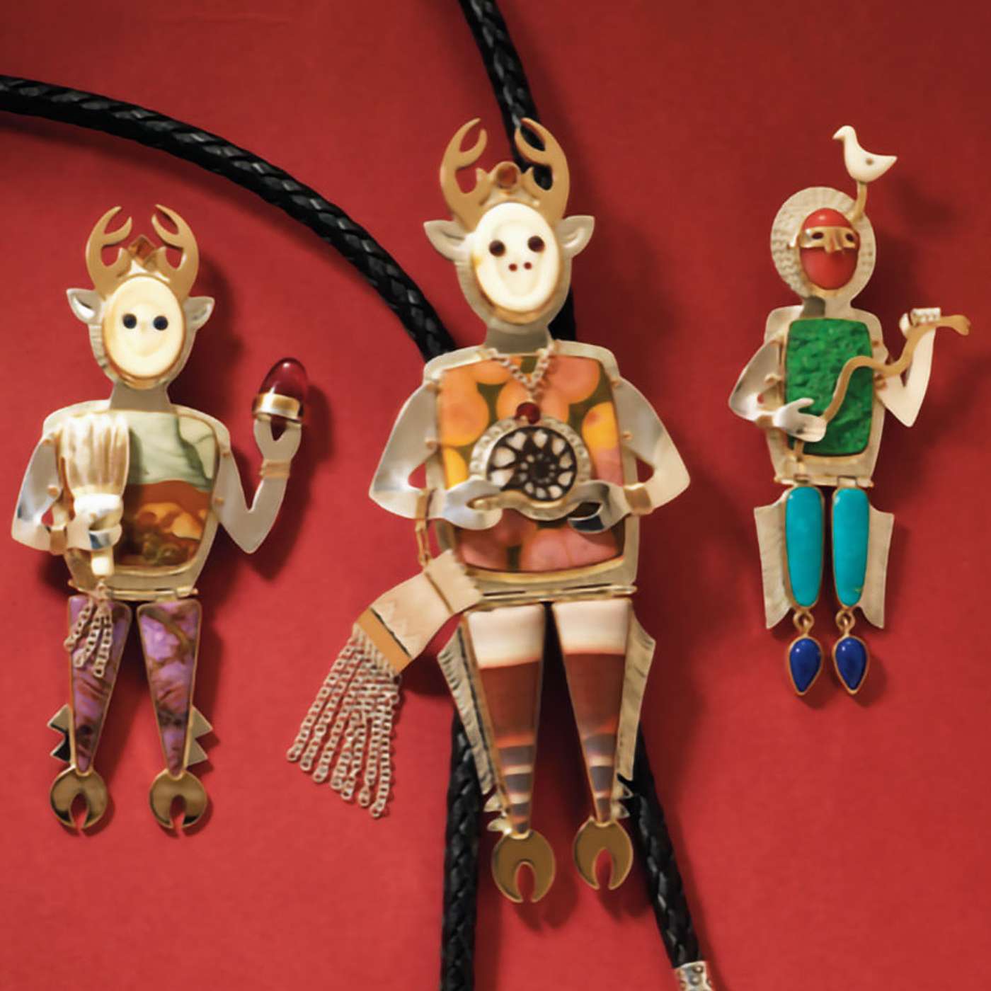 Art Dealer Diaries Podcast
