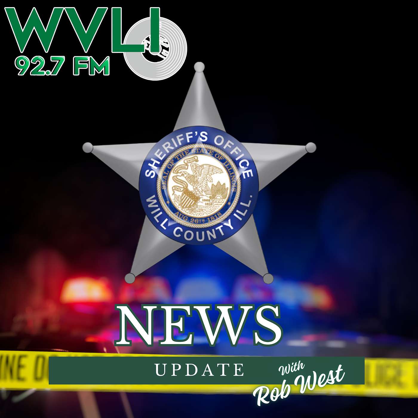 WVLI News Update