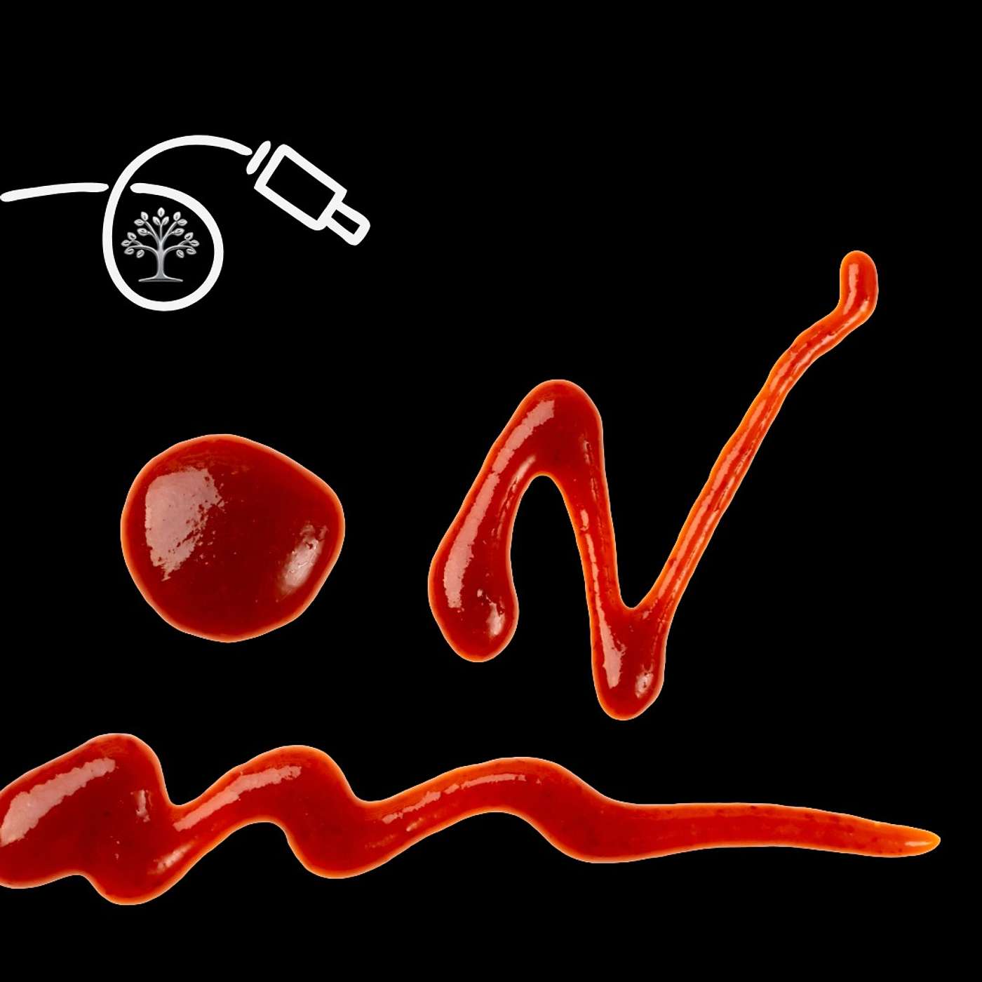 Ignite Your Metabolism with Cayenne Pepper Drops