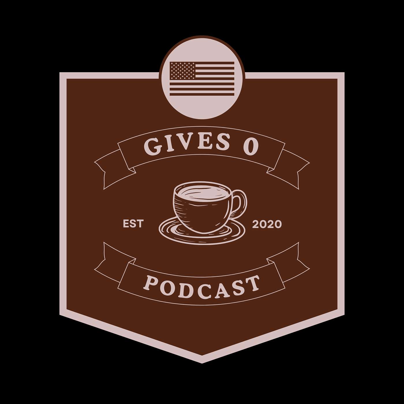 Podcast Image