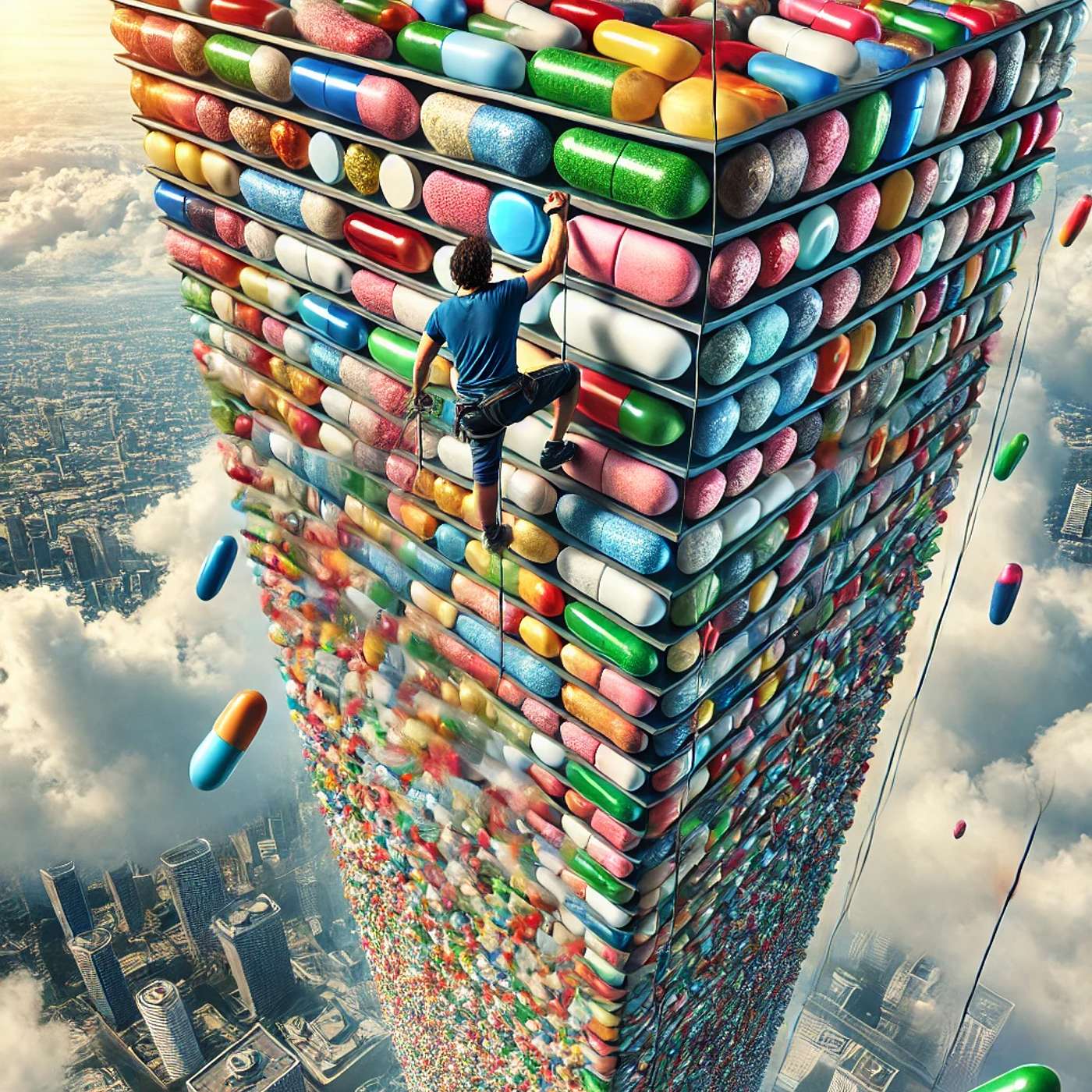 Transatlantic Perspective