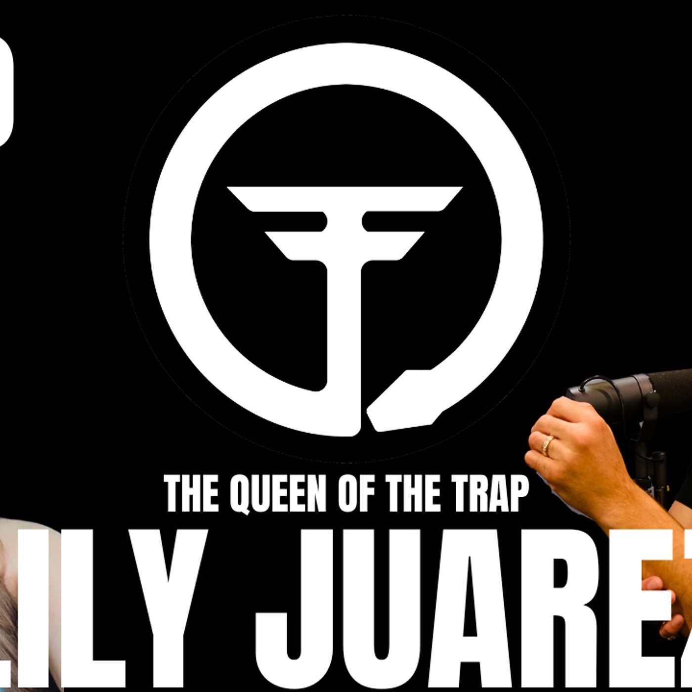 WHAT LIFE IS LIKE BEING MARRIED TO A FULL-TIME REPTILE BREEDER | TRAP TALK 500TH SPECIAL
