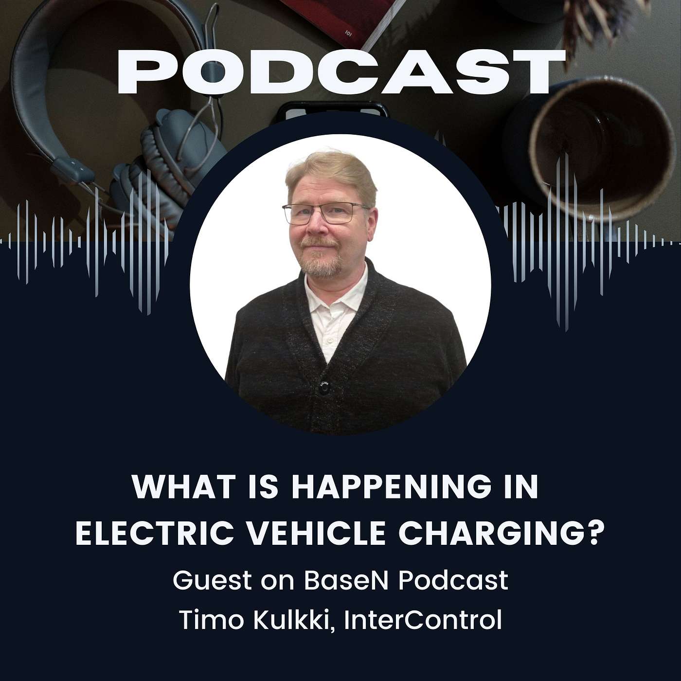 IoT for the Rest of Us