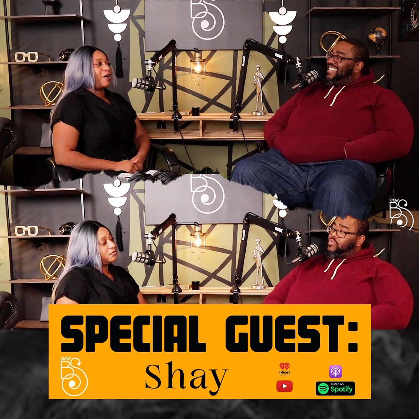 Which parent had the most influence in your life? Which parent had the most influence in your life?