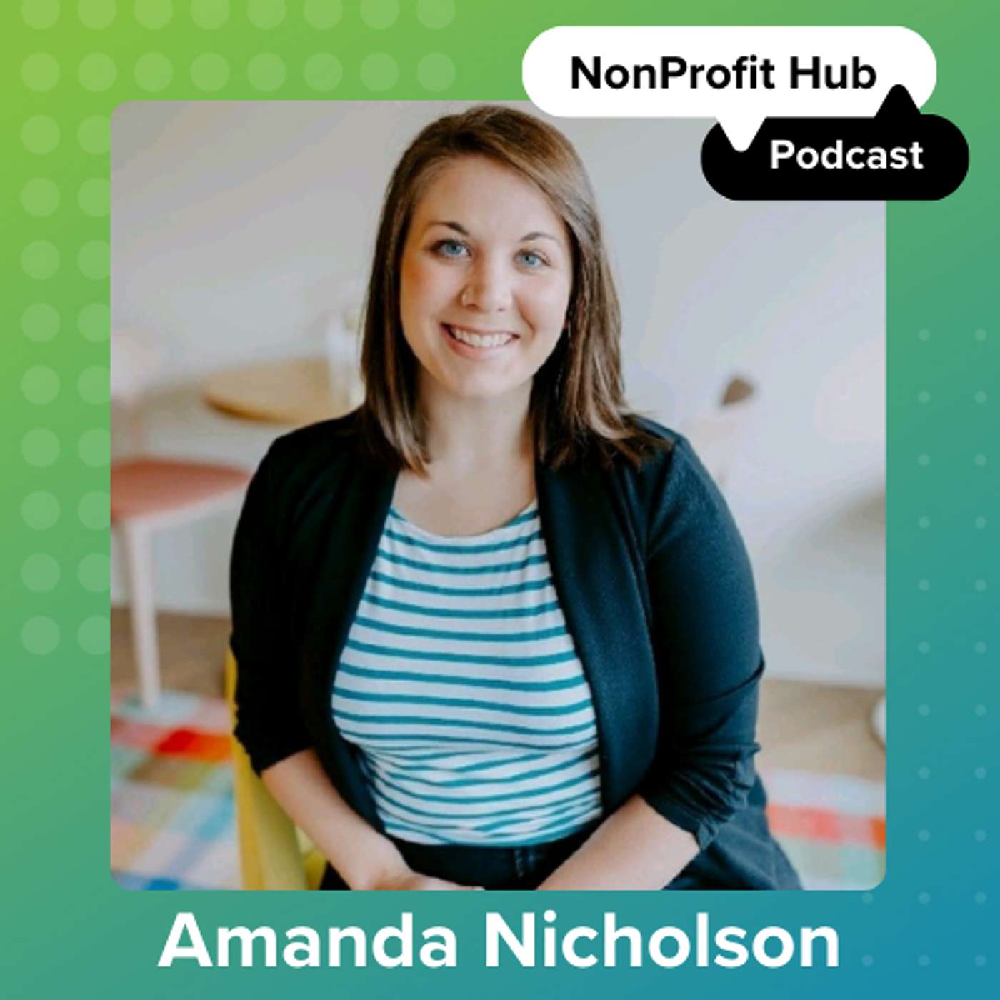 From Inbox Noise To Impact: Nonprofit Email That Works From Inbox Noise To Impact: Nonprofit Email That Works