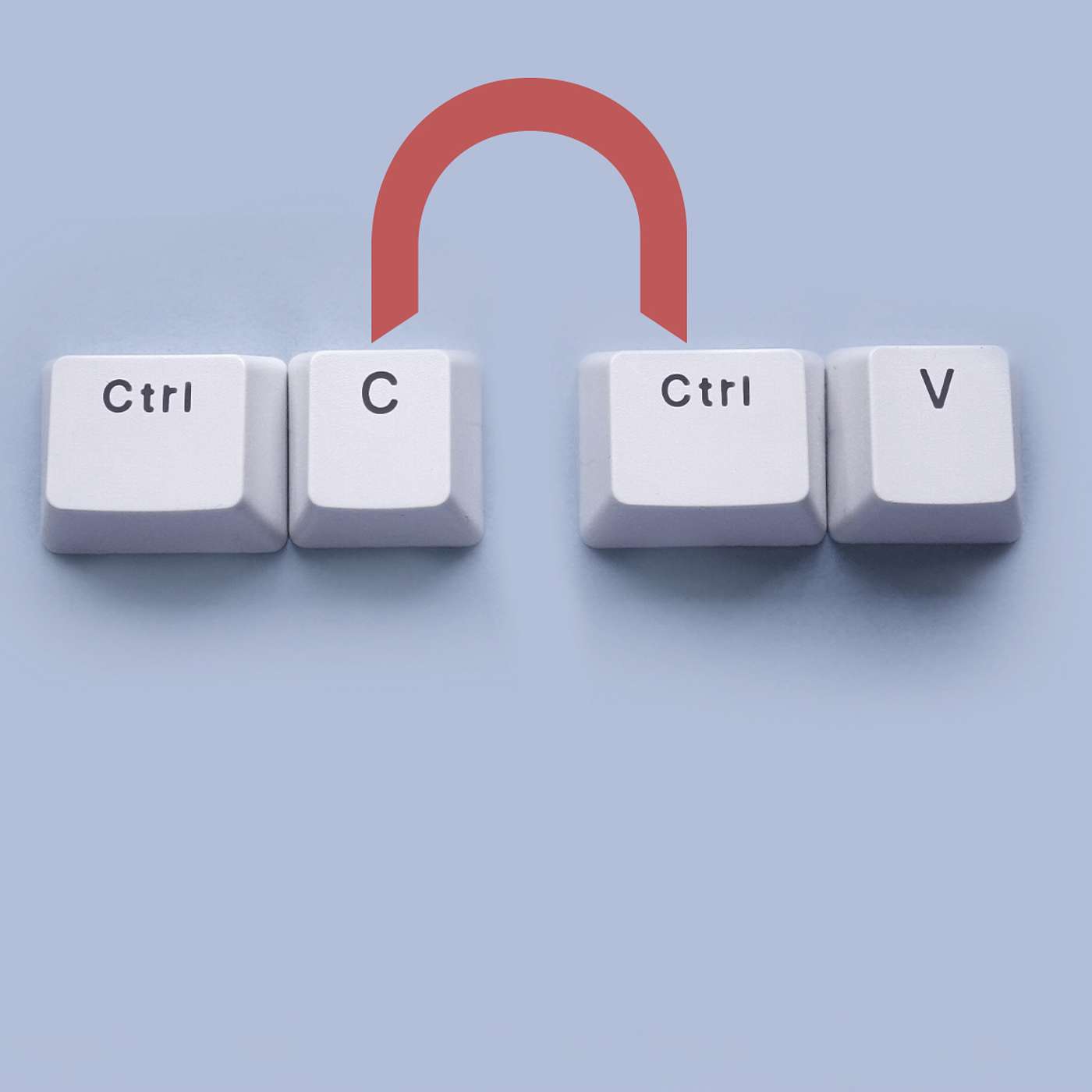 Why Copying Designs Could Cost You Your License