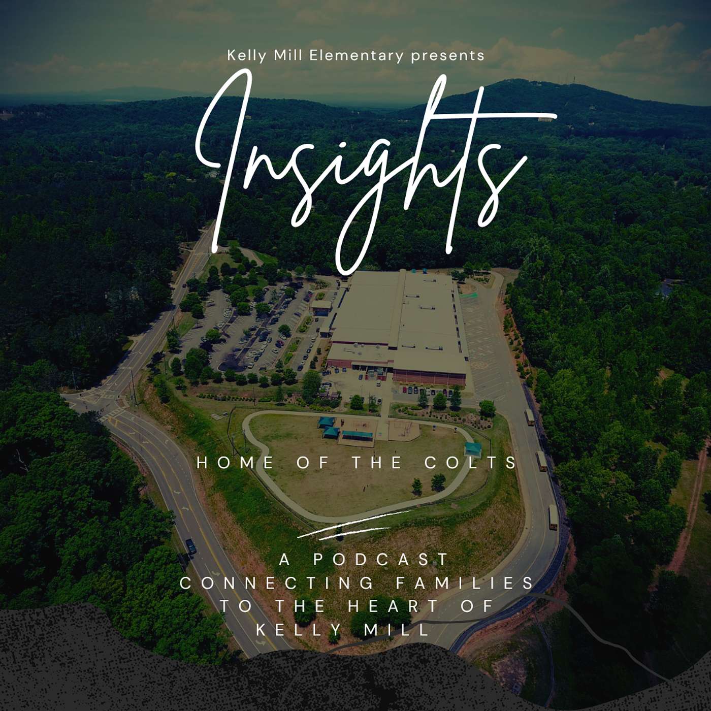 KME Insights: Media Center episode artwork