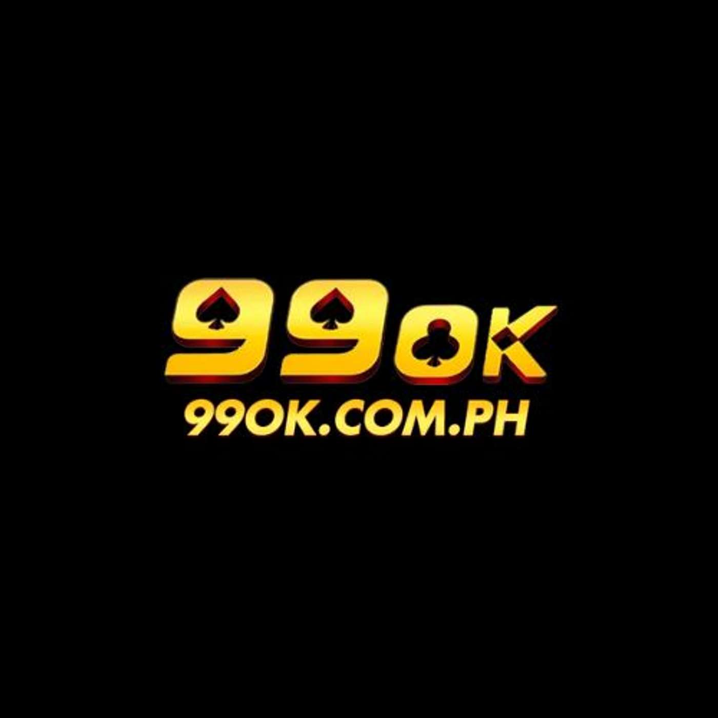 99okcomph