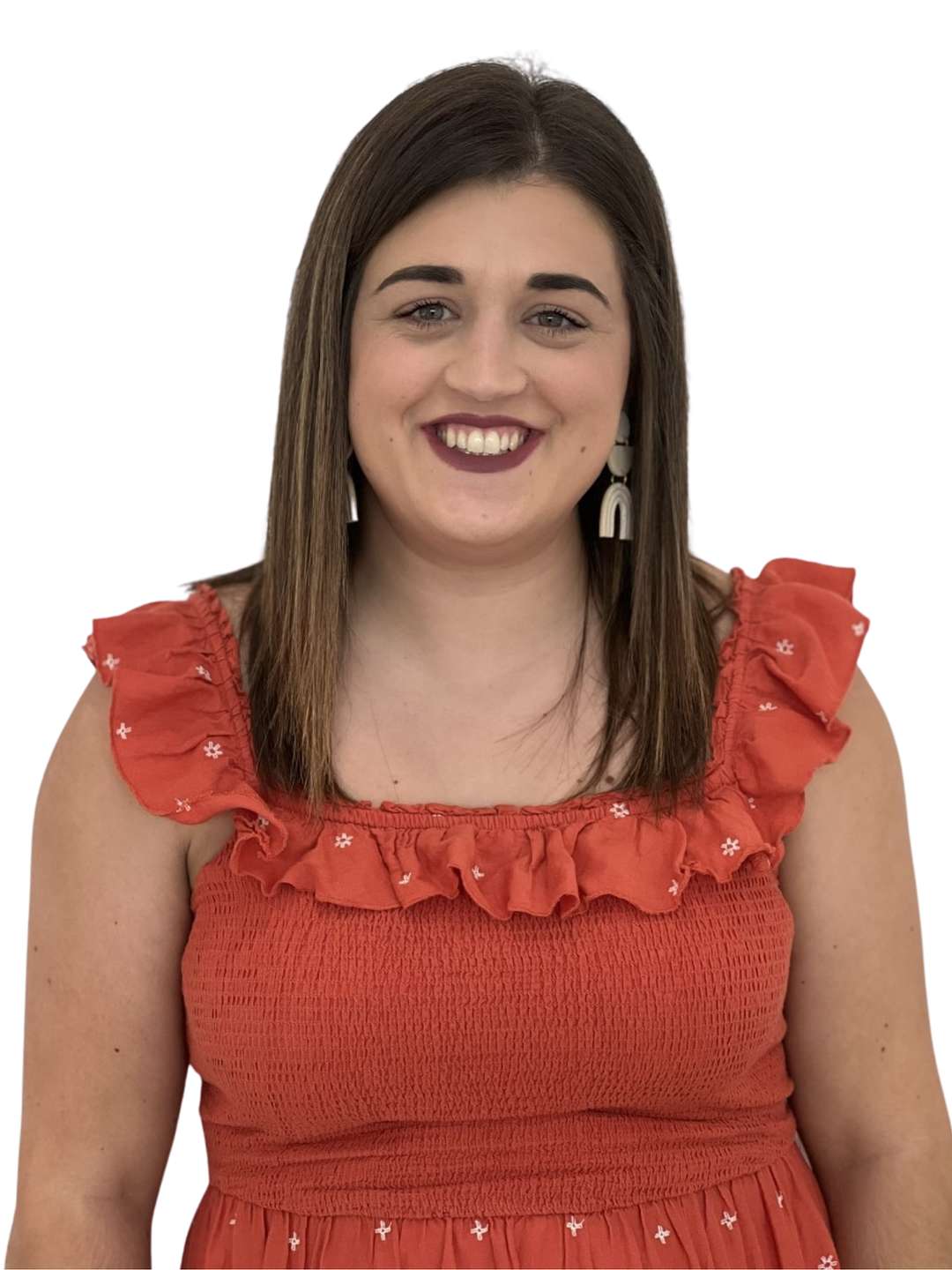 Kara Dieck