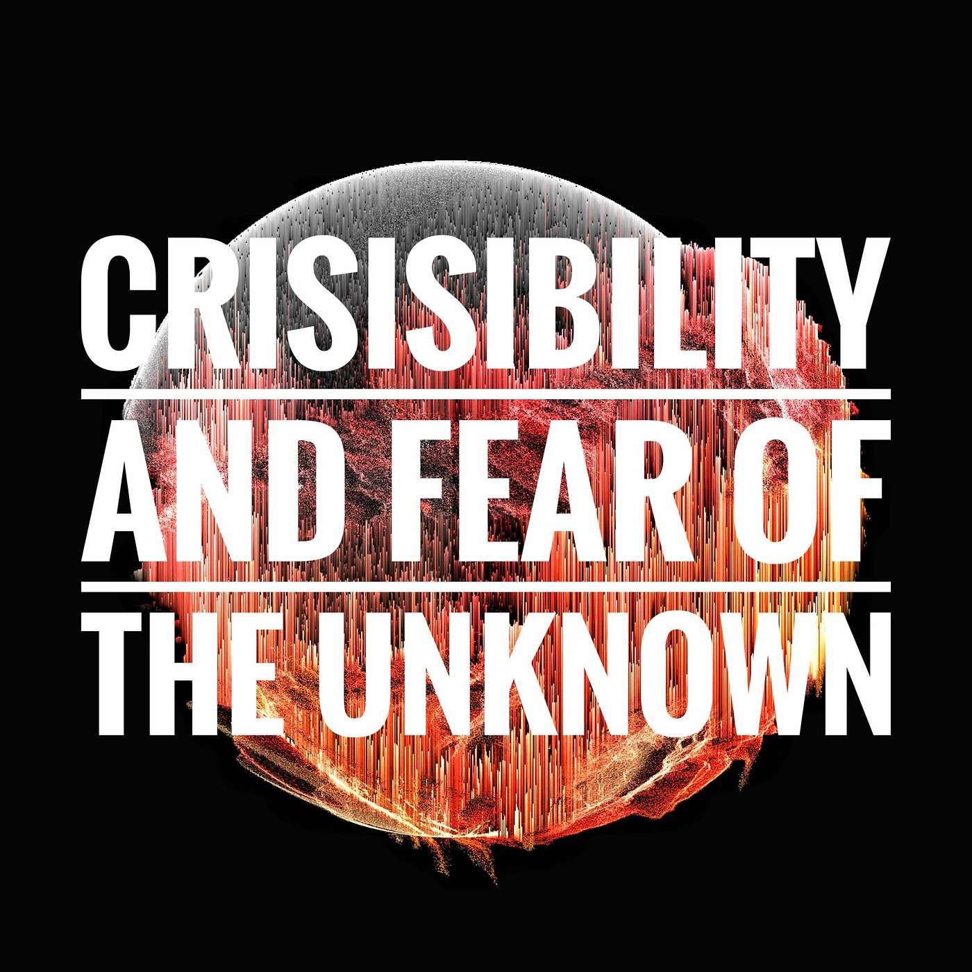 CrisisIbility