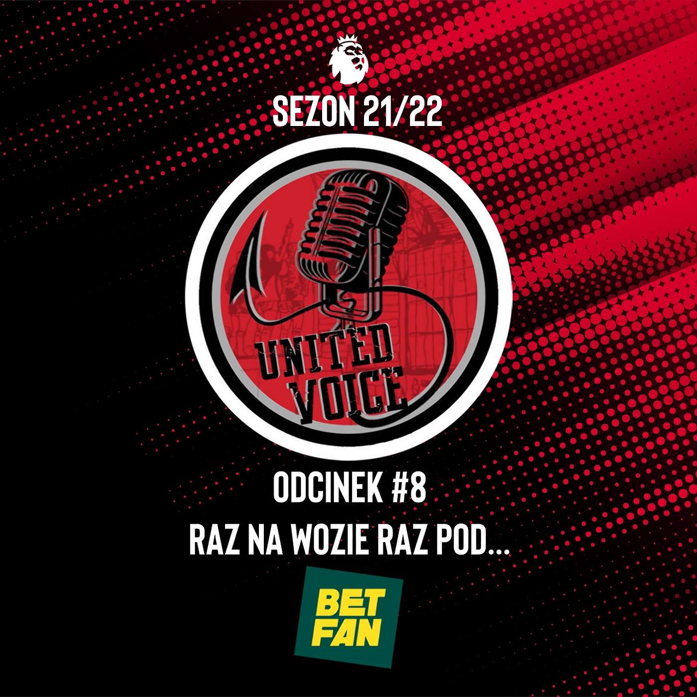UnitedVoice