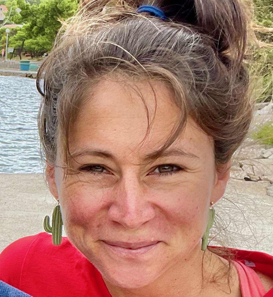 Denisa Grábner