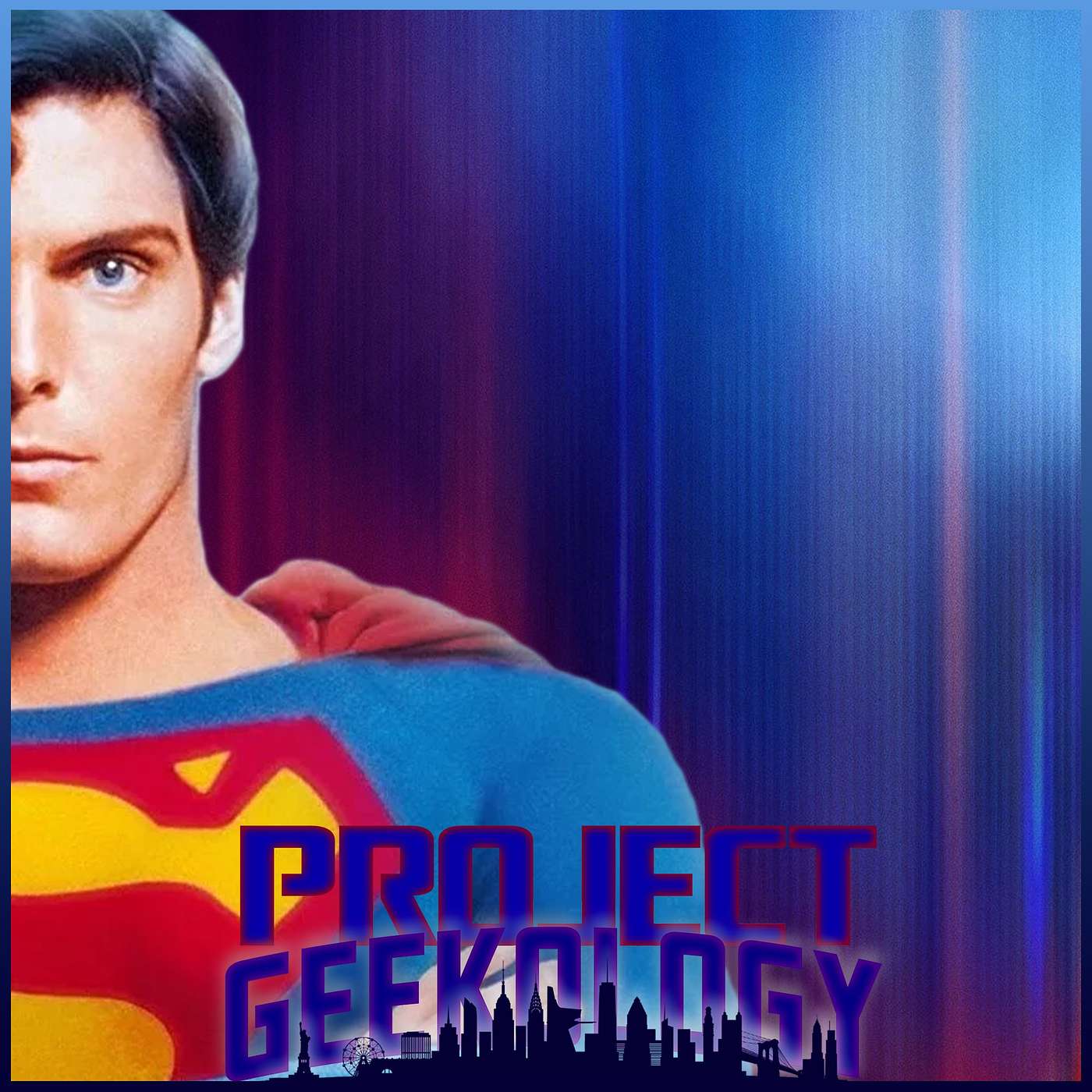 Superman: The Movie (1978)
