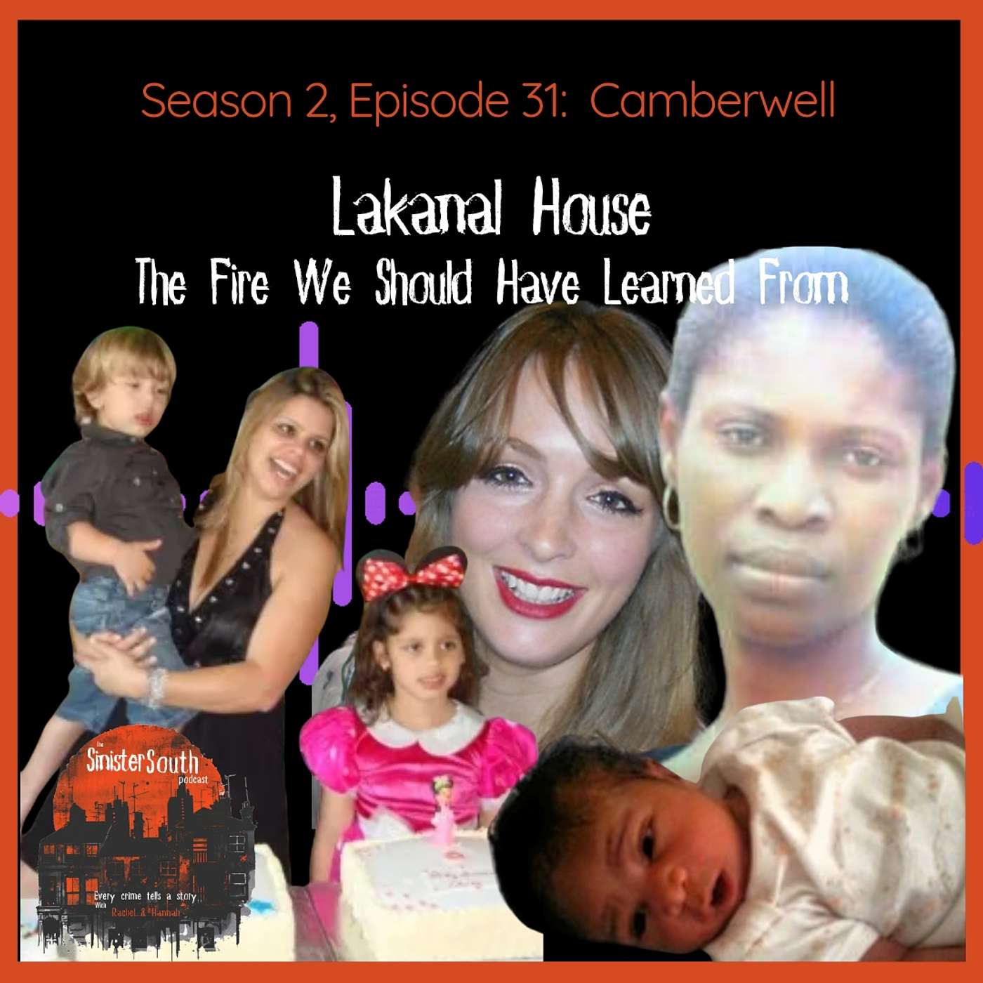 Lakanal House: The Fire We Should Have Learned From