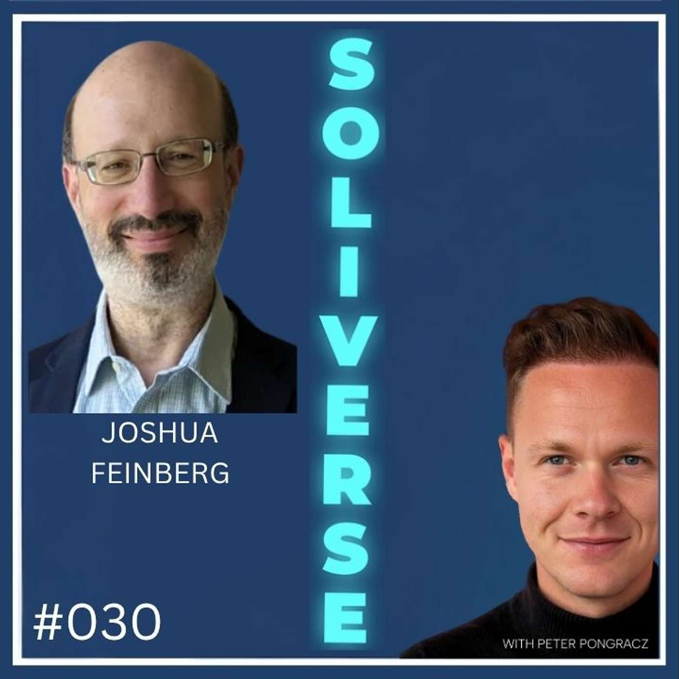 Soliverse | The Future of Solar