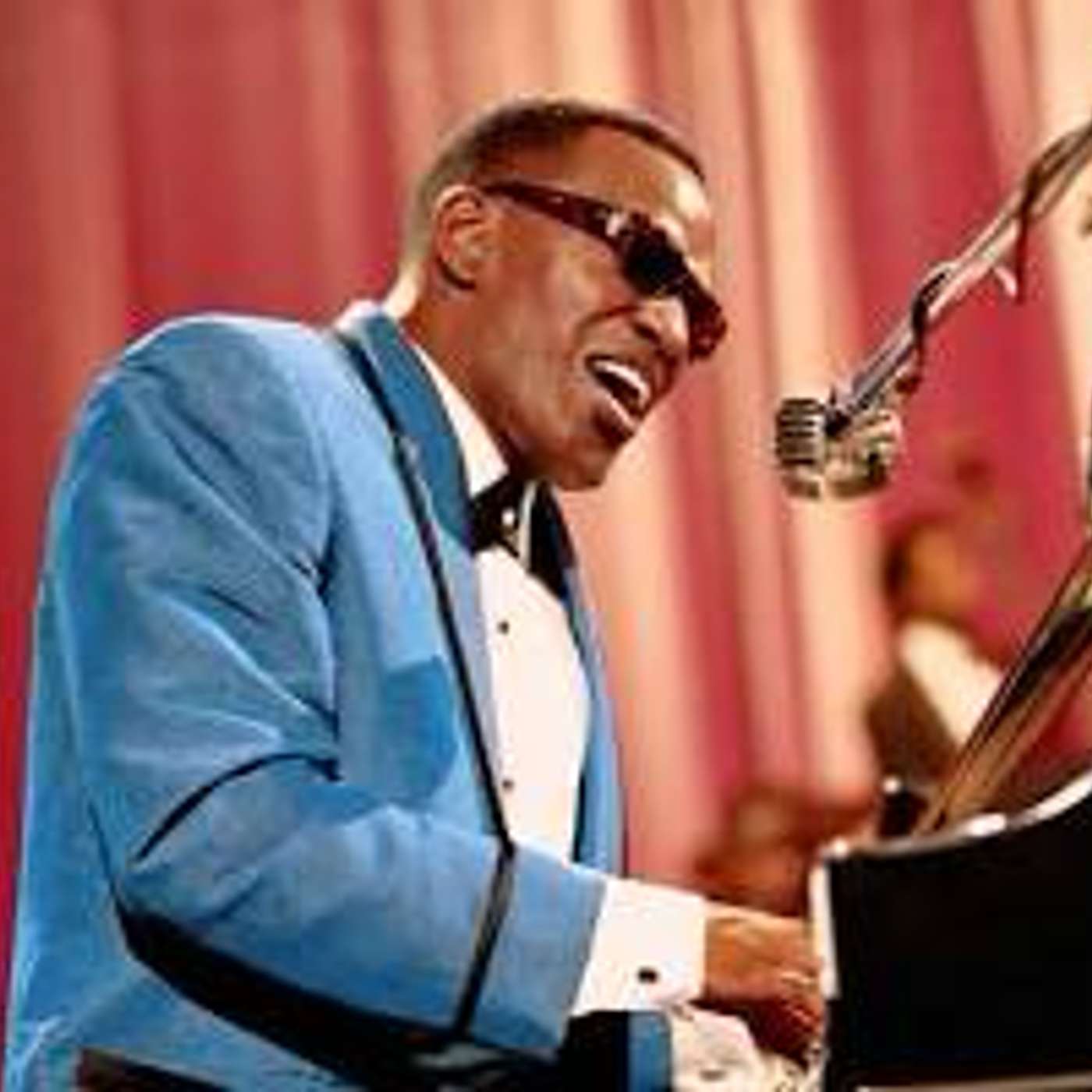 Max and Mello’s Architects of Soul