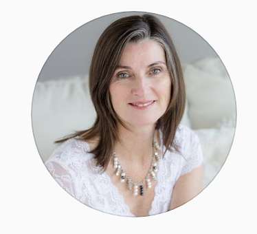 Joanne Mulhall