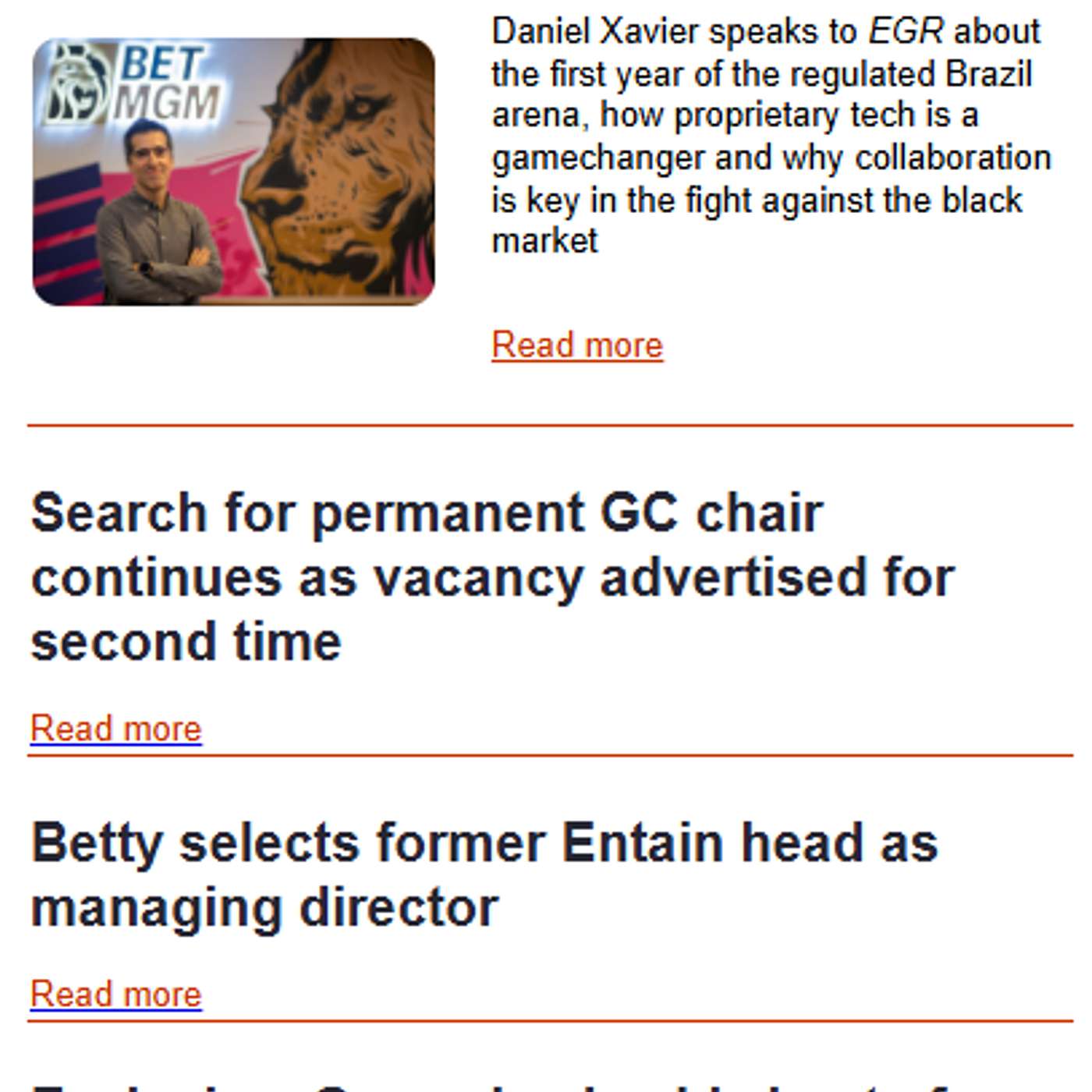 Kaked's Podcast cover art