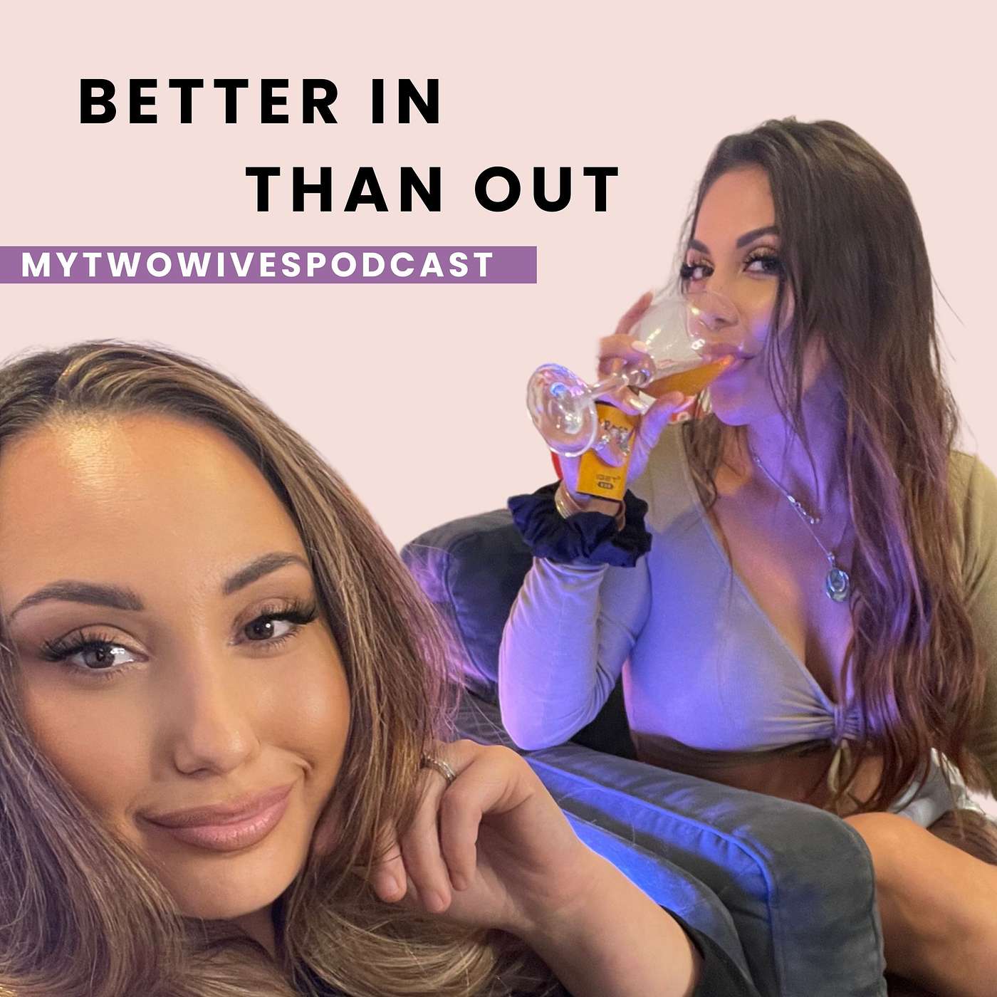 Farts - Better in than out when it comes to your relationship? episode artwork
