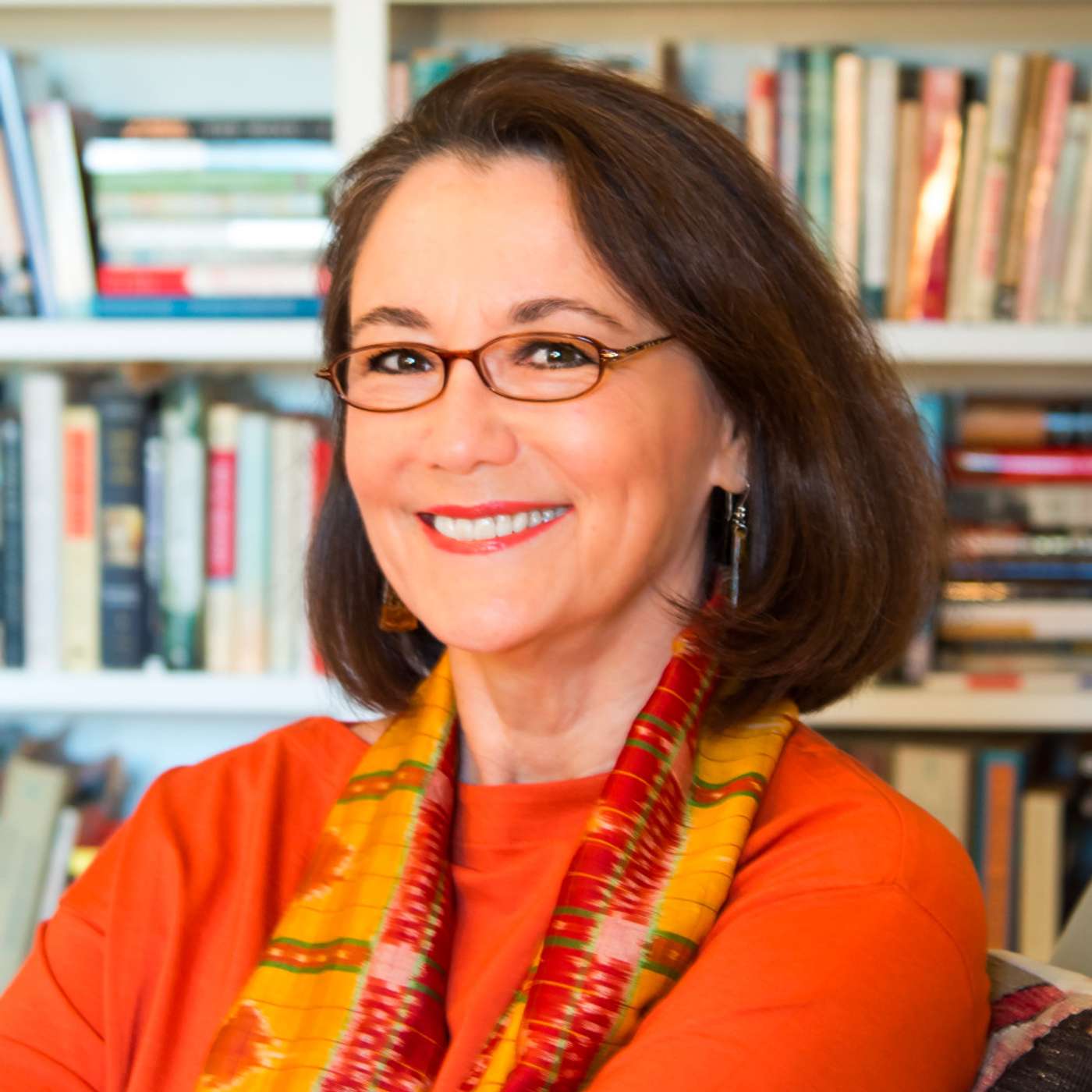 Fierce Womxn Writing - Inspiring You to Write More