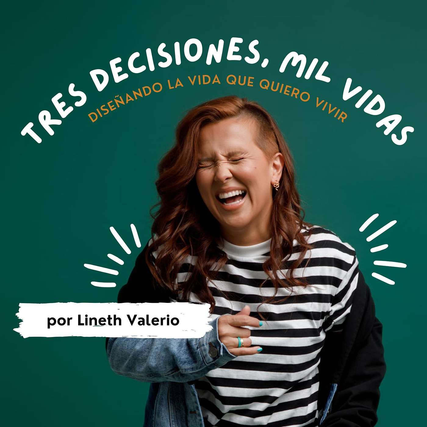 Inner Teacher Podcast