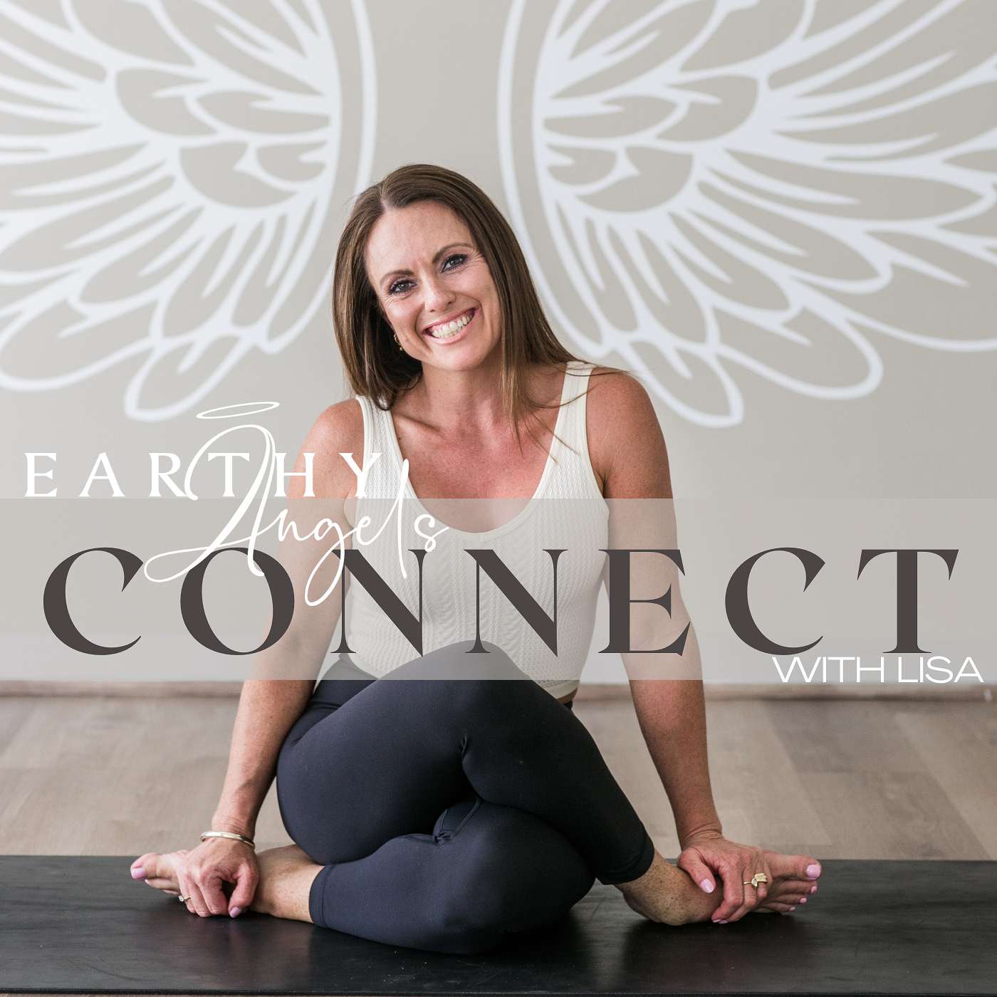 Earthy Angels Connect