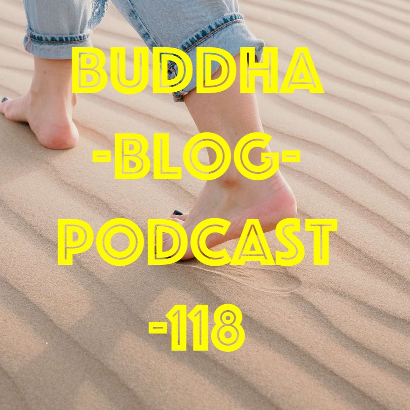 Buddha Blog - Buddhismus im Alltag