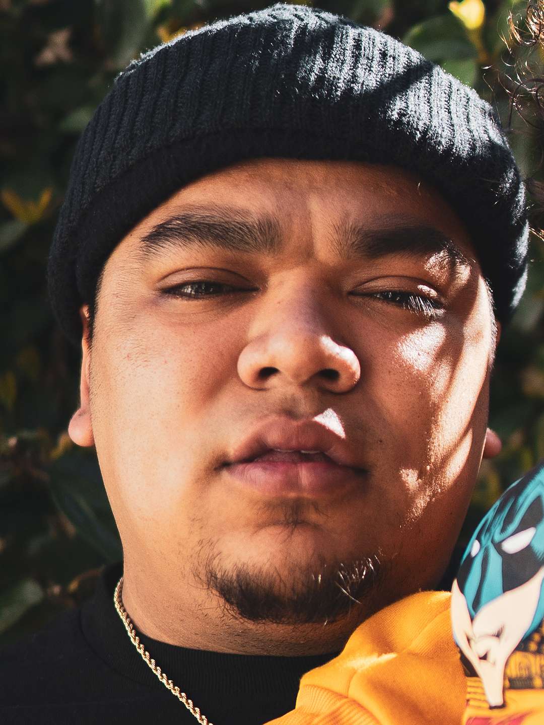 Alejandro 