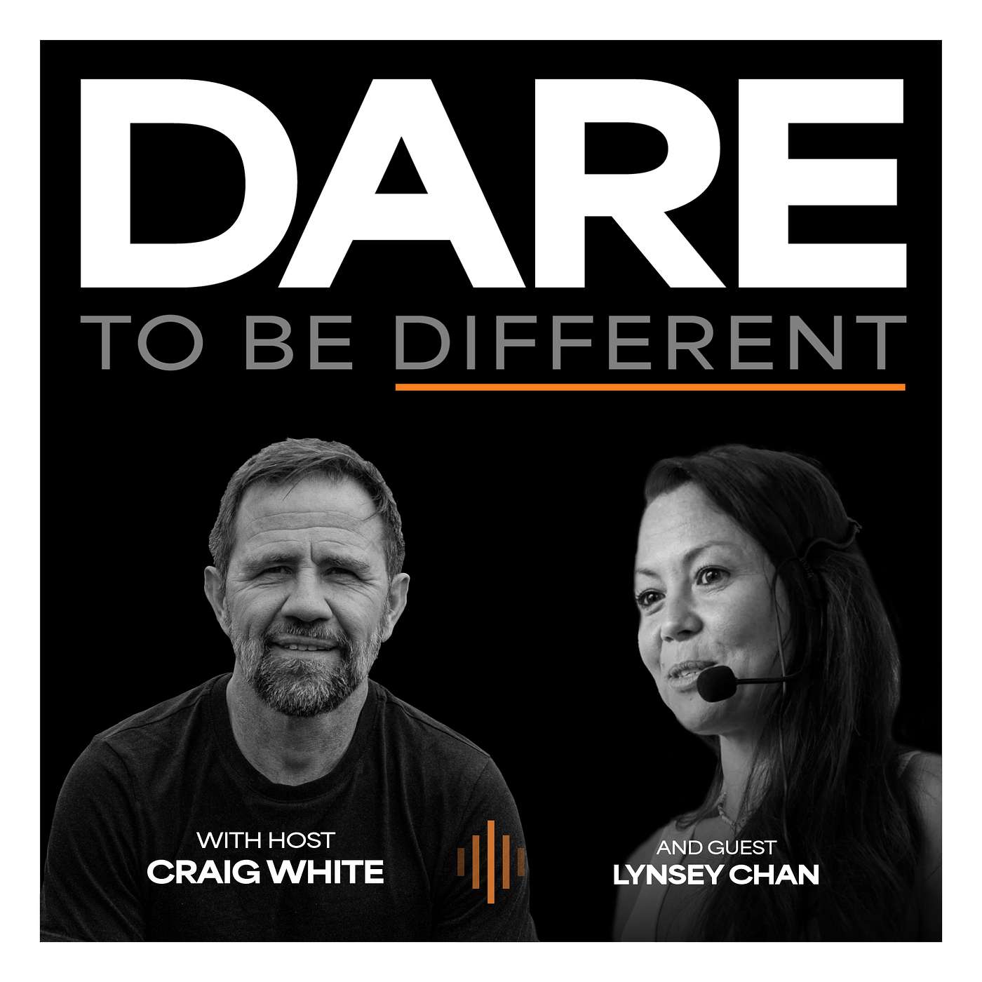 S3E04: Lynsey Chan - Why Breathwork Helps Men Feel Truly Alive