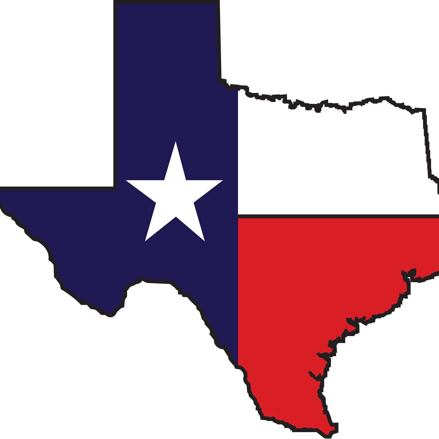 30th Edition of Anabolic Academy: Marx Max Muscle & EP09 to Name Their 1-2-3 Guesses for Texas Pro episode artwork
