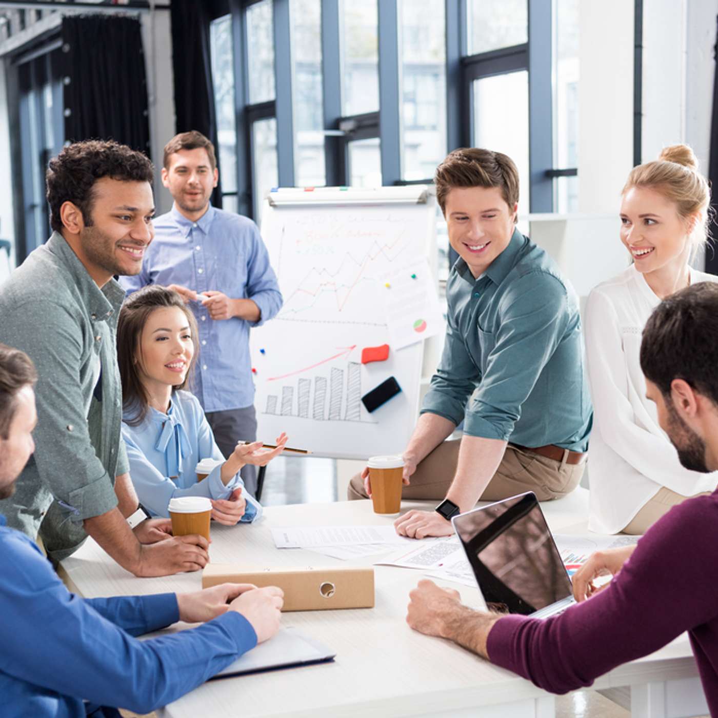 The Oberman Law Firm Podcast