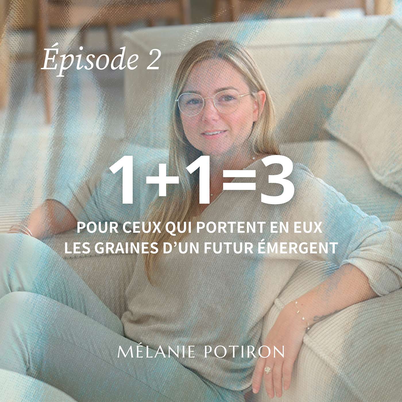 Est ce que l&rsquo;on peut vivre avec vérité, socialement parlant ?