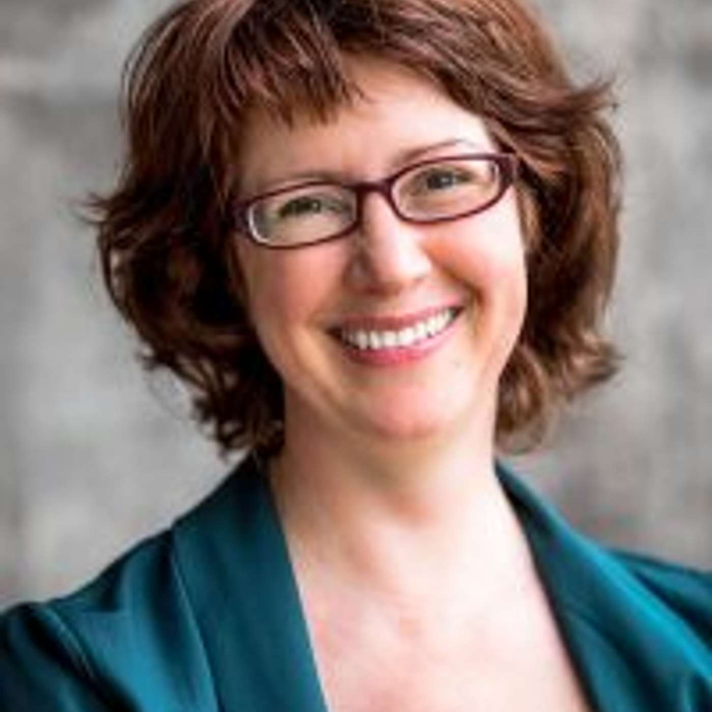 Global Reentry Presents: Jobs with Jodi