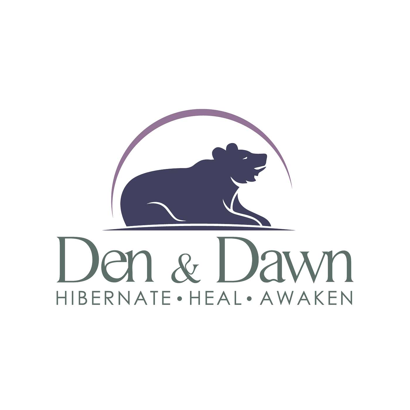 The Den Circle: Collective Healing through Ancient Wisdom and Modern Understanding
