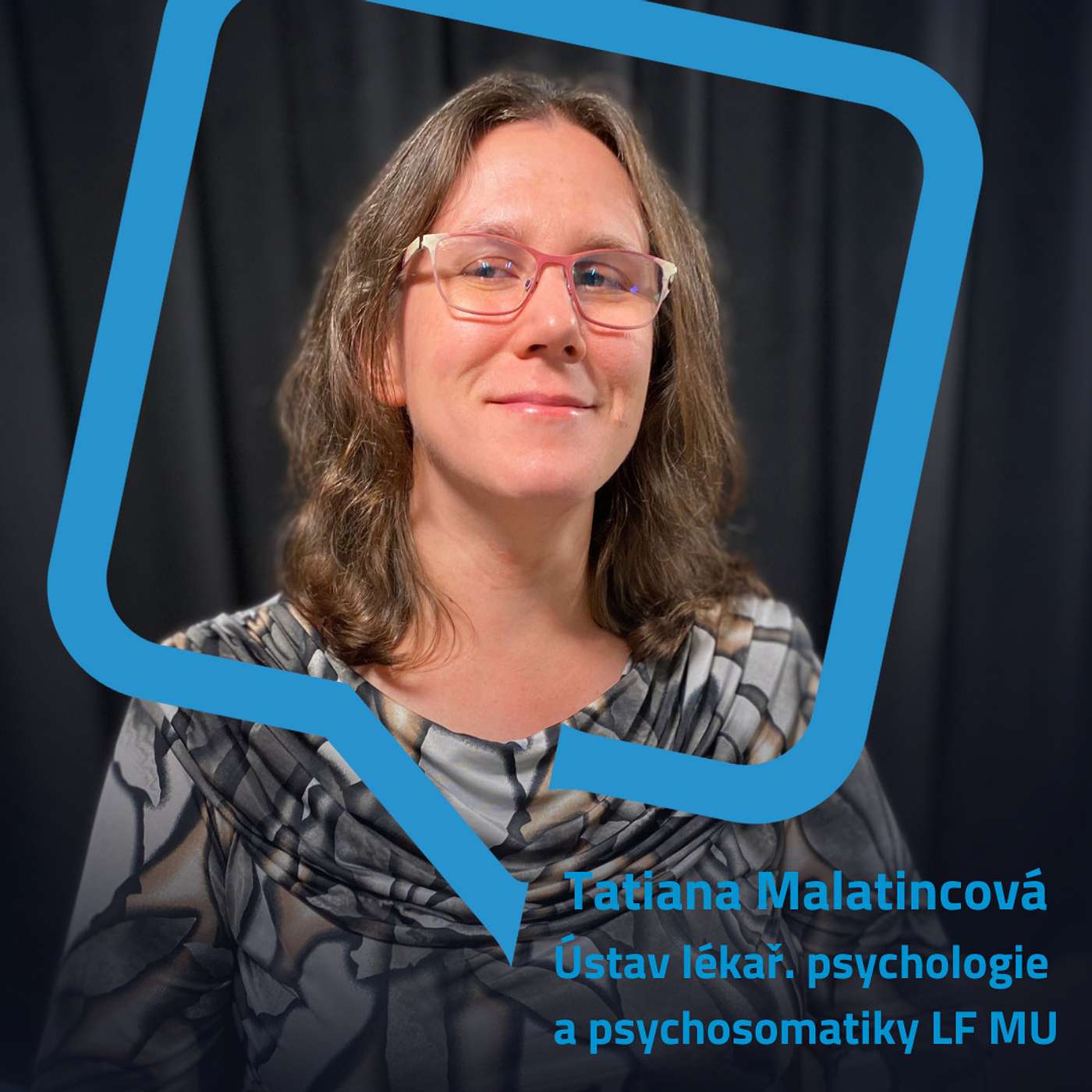 Rozpravy o médiích