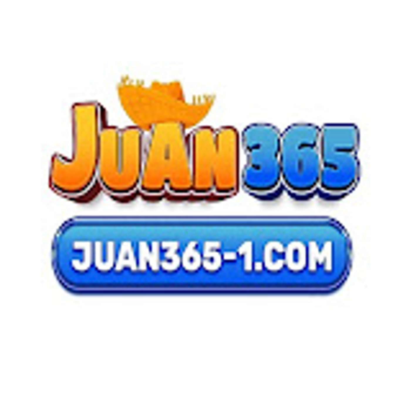 Juan365