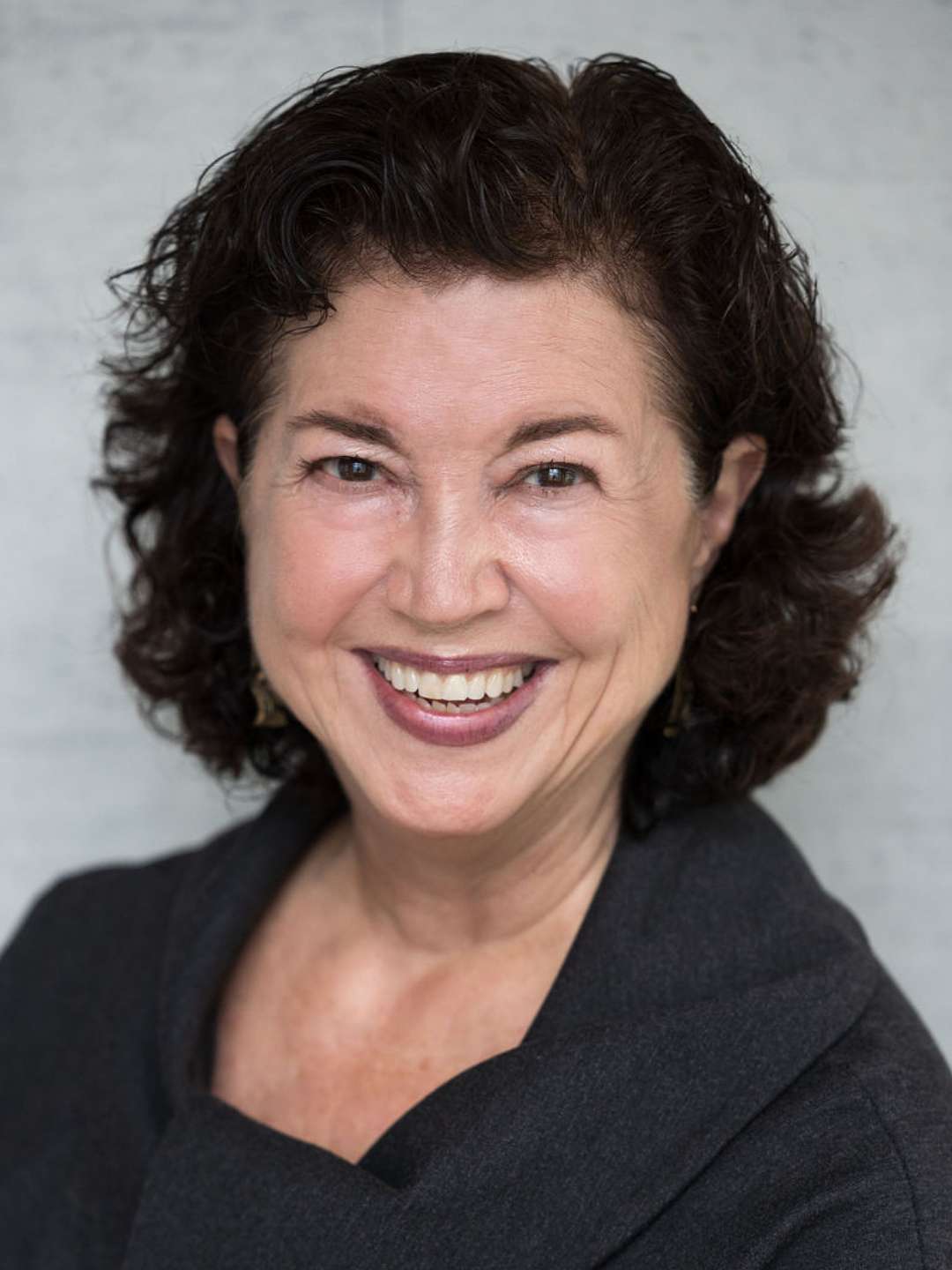 Debbie Howard