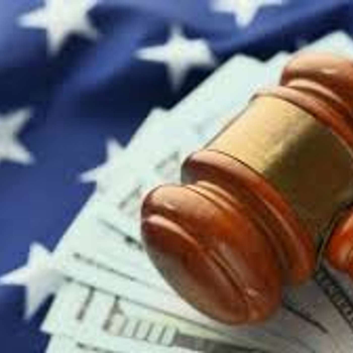 Teacher Tails - Karrer Shorts