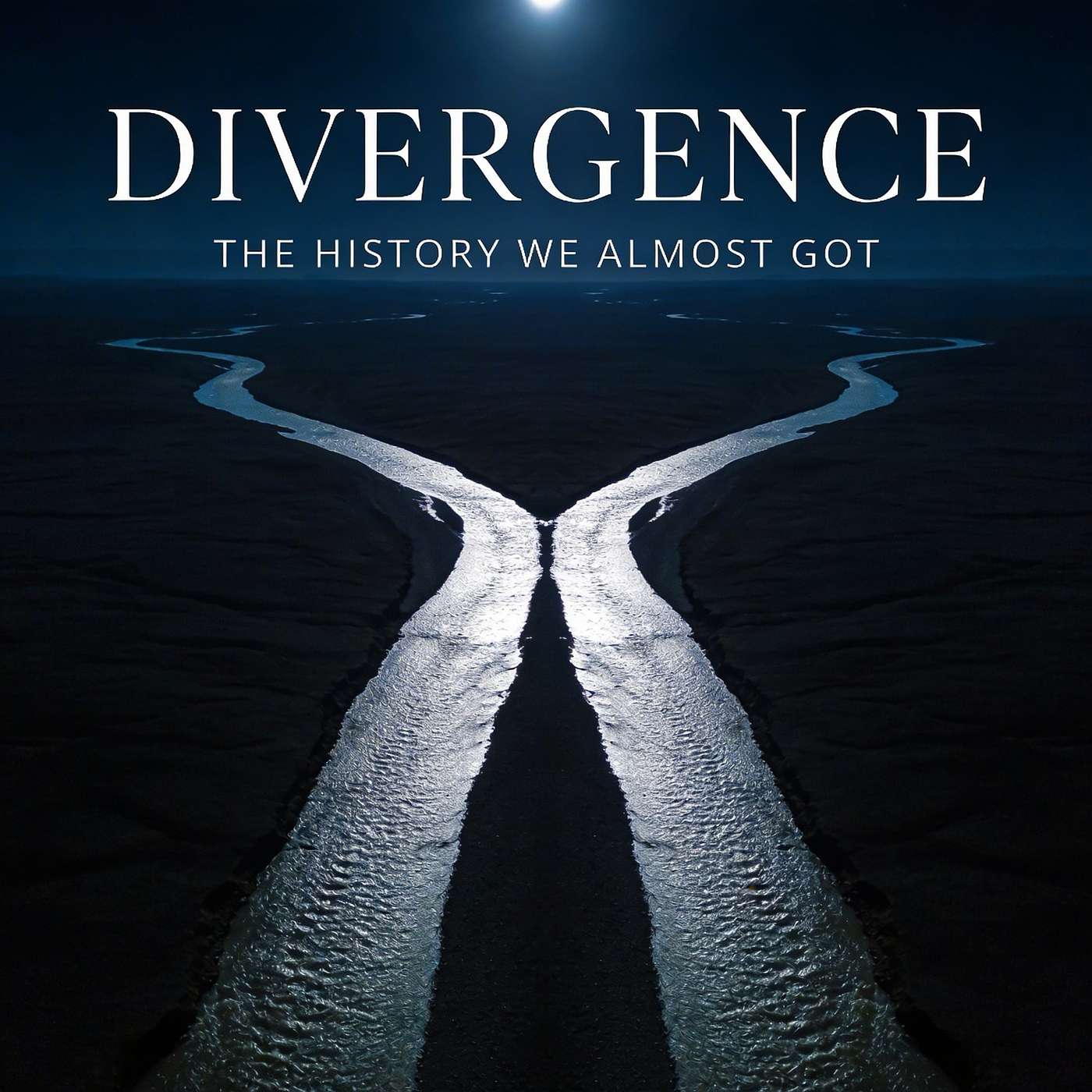 Divergence