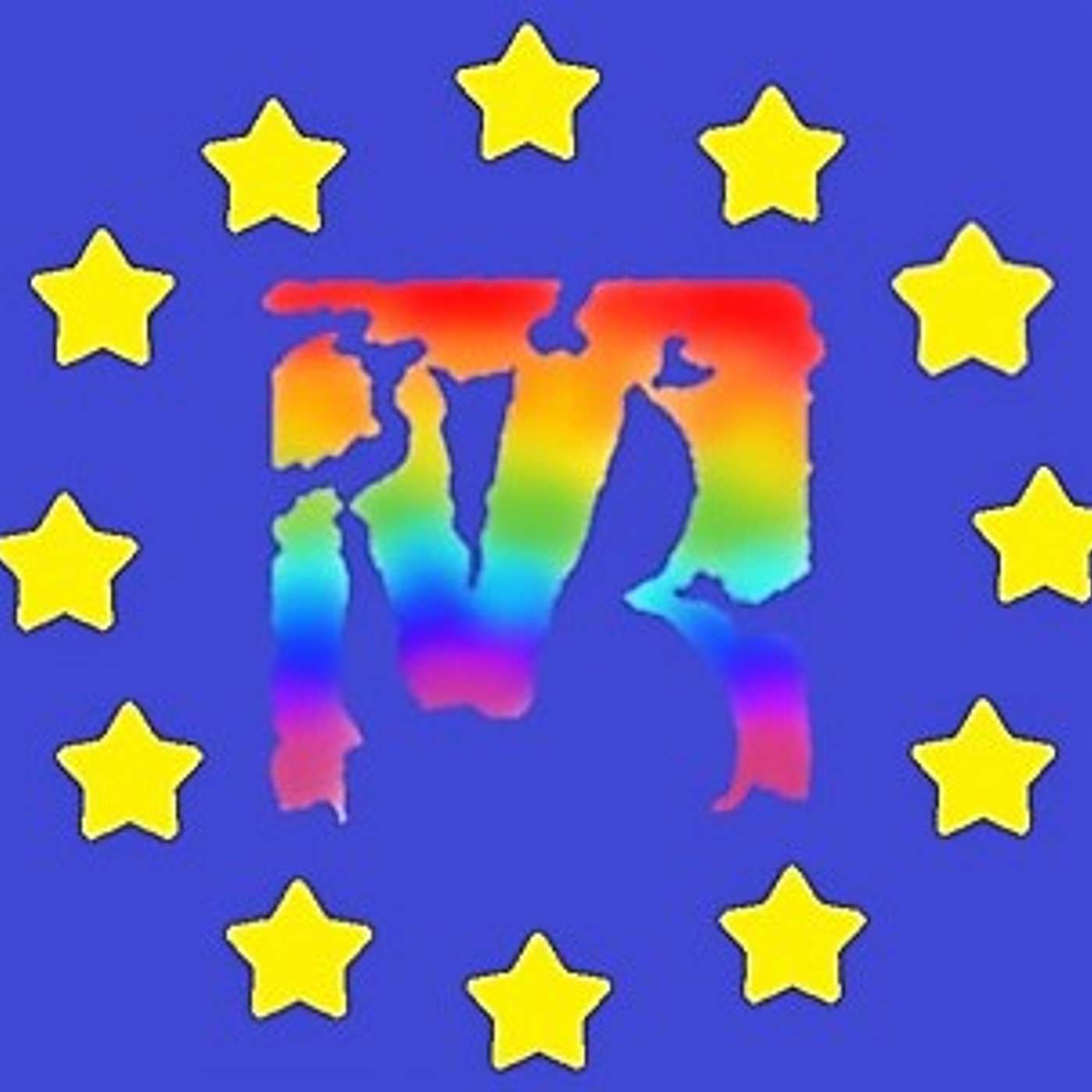 Juniorbotschafter Podcast