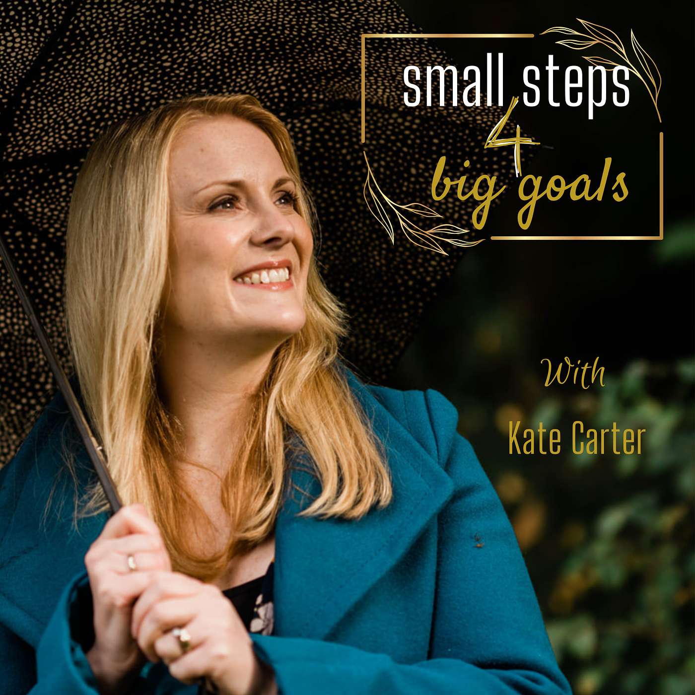 Sensitive Change Makers: Coaching for HSPs, Introverts & Purpose-Driven Entrepreneurs and Leaders