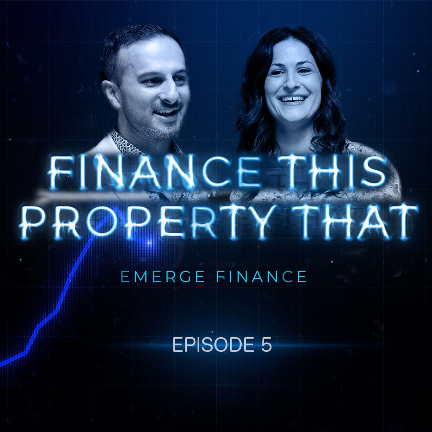 Finance This, Property That