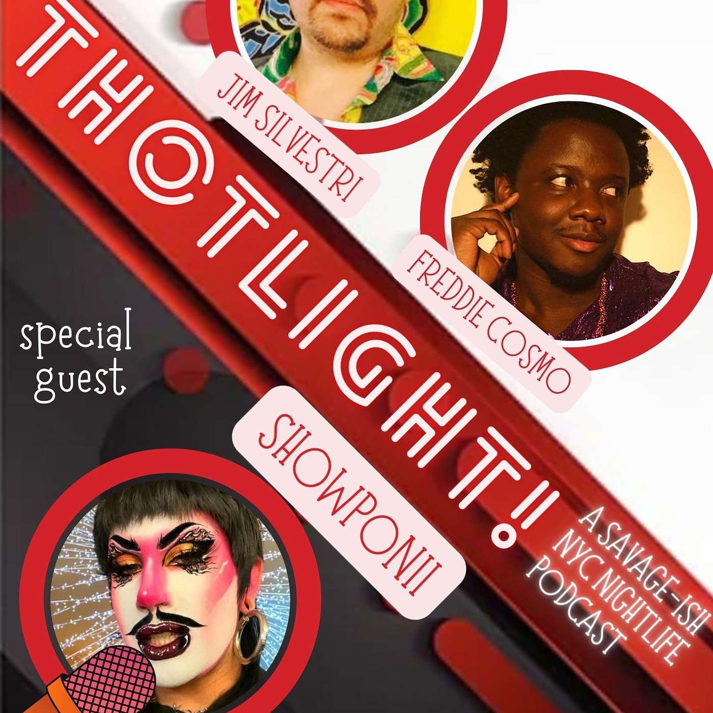ThotLight