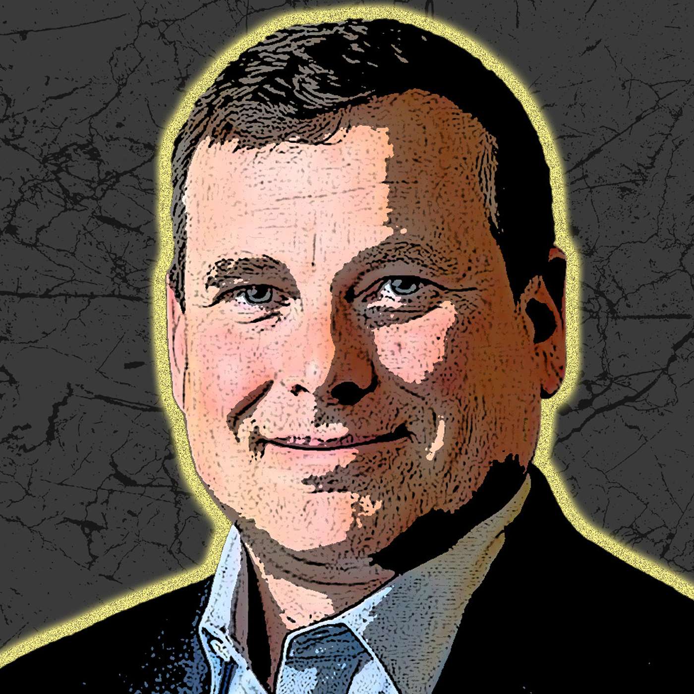 PayScale CEO: Scott Torrey