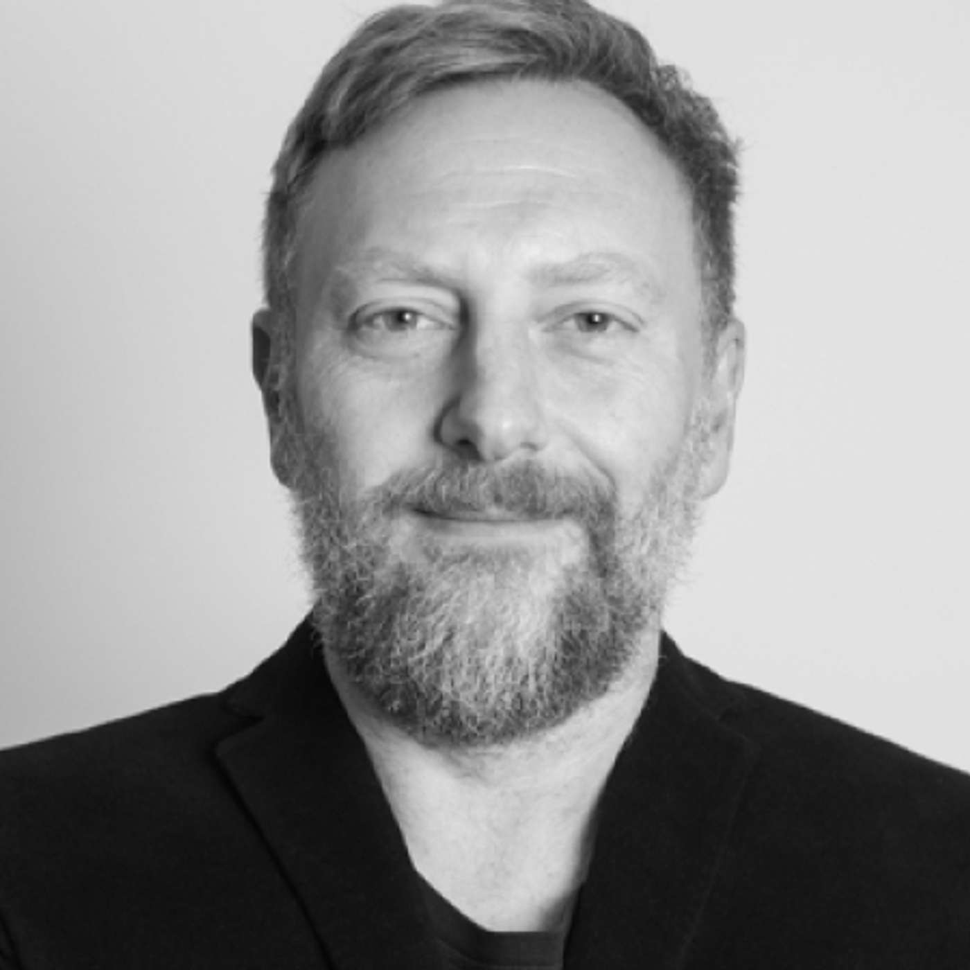 "Indies up, networks down," Warren Johnson on the PRmoment Podcast