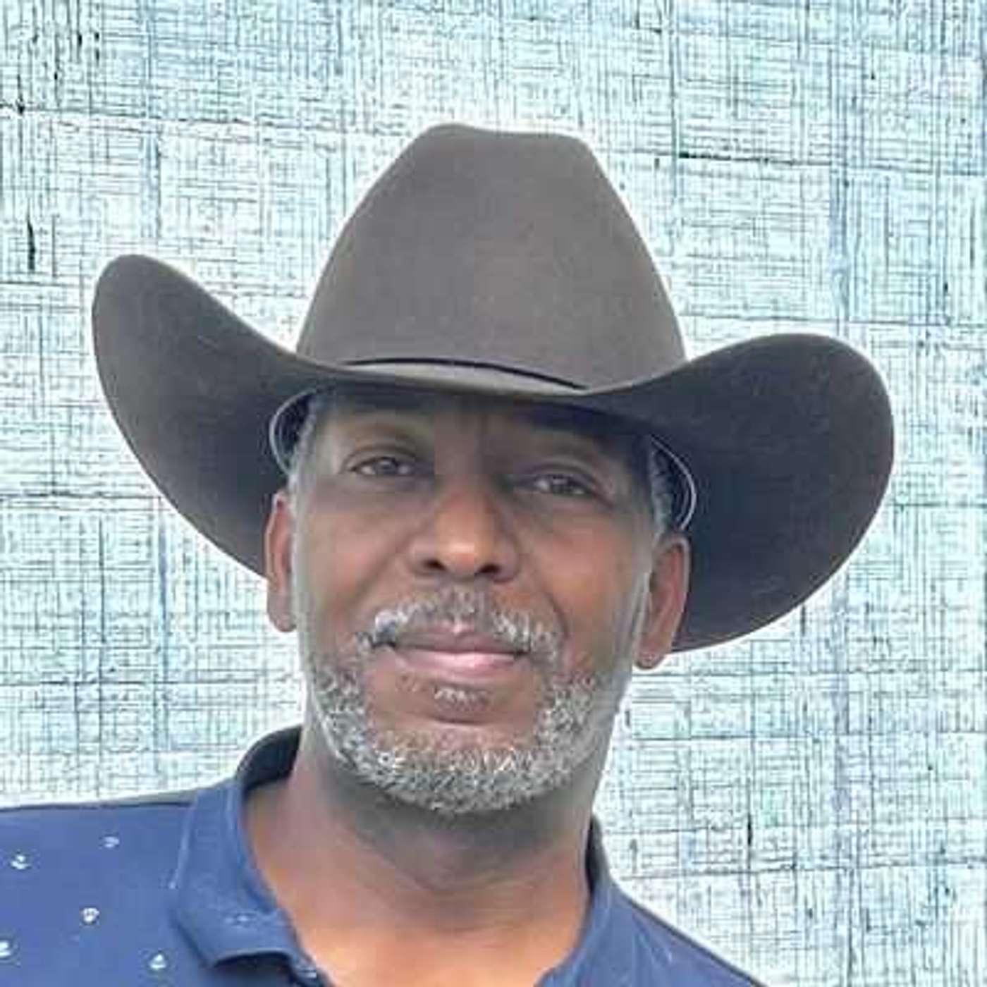 Unfinished Conversations: Melvin E. Edwards on History, Justice, and Storytelling
