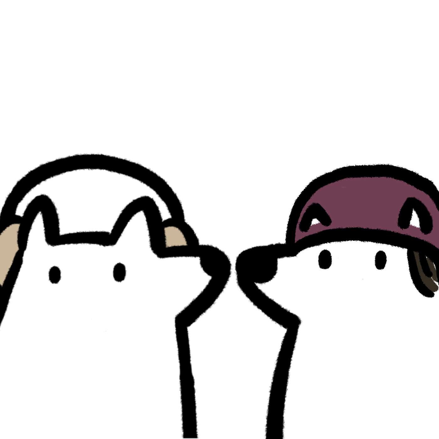 Ep.7 挪威：峽灣、極光、雪橇犬、馴鹿與各種驚喜的寶藏國家